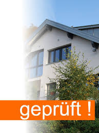 Ein wertgutachten kann eine große hilfe beim. Wieviel Kostet Ein Gutachter Beim Immobilienkauf Der Hausprufer De Gutachter Und Mangelsuche Beim Hauskauf