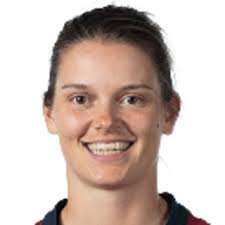 Amy Jones Profile - Cricket Player England | Stats, Records ...