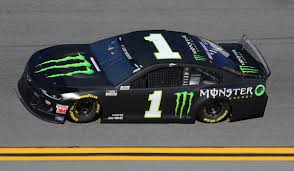 What time does the 2018 nascar race start. 2020 Daytona 500 Paint Schemes Jayski S Nascar Silly Season Site