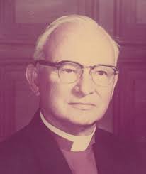 Autumn 2022 Southern Cross by EpiscopalFlorida