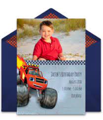 A blaze and the monster machines fanfiction. Free Blaze Online Invitations Punchbowl
