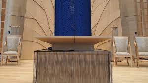 A background image with an aspect ratio of 16:9 and minimum resolution of 1280 by 720 pixels. Zoom Backgrounds Adas Israel Congregation