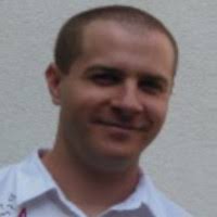 40+ "Holka" profiles