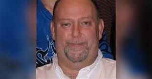 Gerald "Jerry" Ottoway Obituary