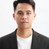 400+ "Chaing" profiles