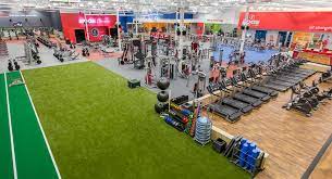 Find A Fitness Club Near You Gym Location Search Edge Fitness Clubs