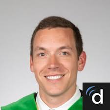 Emergency Medicine Physicians near me in Jacksonville, NC