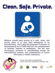Breastfeeding Poster 4 By Kptr2 On Deviantart Breastfeeding Poster Breastfeeding Lactation