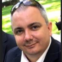 1900+ "Storie" profiles