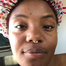 16g Septum Ring, Gold Septum Hoop, Septum Jewelry, Boho Jewelry, Nose  Jewelry, Septum Piercing