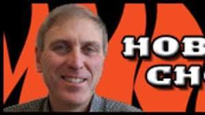 Hobson's Choice: up-front praise