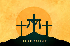 The image is png format and has been processed into transparent background by ps tool. Good Friday Images Free Vectors Stock Photos Psd