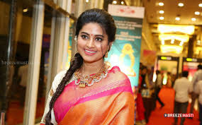 Actress malavika mohanan latest saree photos. Tamil Actress Sneha Hd Saree Images Sneha Hd Saree 1805195 Hd Wallpaper Backgrounds Download