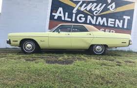 Image result for Rallye Red 1973 Fury