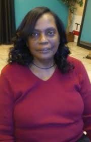 Peacock, Belinda Jackson