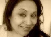 Rebecca Whiddon Found!