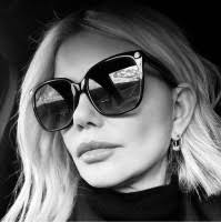 100+ "Botten" profiles