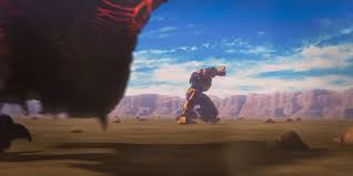 The black season 1 episode 1 subtitle indonesia. Download Pacific Rim The Black Season 1 S01 2021 1080p Dual Aud 5 1 X264 Rapta Torrent 1337x 1337x Unblockproject Casa