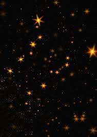 Browse 7,999 black stars background stock photos and images available, or start a new search to explore more stock photos and images. Yellow Stars On Black Blue Background Images Christmas Background Images Star Background