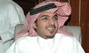 أهلا وسهلا بكم في موقعي الشخصي. ÙŠØ§Ø³Ø± Ø§Ù„ØªÙˆÙŠØ¬Ø±ÙŠ Ù‚ØµØ© Ø­ÙŠØ§Ø© ÙŠØ§Ø³Ø± Ø§Ù„ØªÙˆÙŠØ¬Ø±ÙŠ Ø§Ù„Ø´Ø§Ø¹Ø± Ø§Ù„Ù…Ù„Ù‚Ø¨ Ø¨Ø±Ù…Ø­ ÙˆØ§ÙŠÙ„ Ù†Ø¬ÙˆÙ…ÙŠ