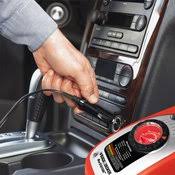 Black And Decker Air Station Asi300 Manual Black Decker High Performance Air Station And Powerful Inflator 1248418 Pep Boys