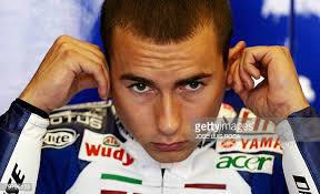 191 Jorge Roca Stock Photos, High-Res Pictures, and Images