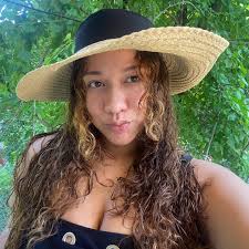 Homemade Steak and Shrimp Hibachi🥡 It was less than $15 to make🥢Watch the  tutorial and FULL Recipe