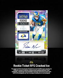 Steel City Collectibles