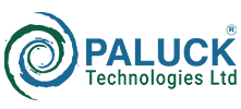 Paluck Technologies IPO Closes with Mammoth 789.16x Subscription: Retail Hits 372.67x & HNIs Leap to 286.74x as Total Bids Breach ₹5,966 Crore — Final Breakdown, Concrete Fleet Moats & Allotment Guide