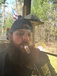 Today is a good day !!! Espinosa Awsomeness!!! #EspinosaEveryDay  #LaZonalife #lazonapalooza25