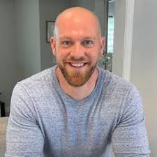 Josh Musser's Instagram, Twitter & Facebook