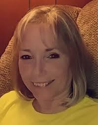 Trina Darlene Pack Obituary