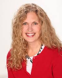 Realtors Representing Postal Code 65653