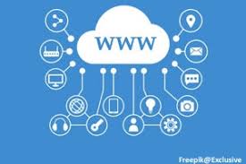 Besonders im intelligenten zuhause mit seinen vielen vernetzten und empfindlichen komponenten. Willstesparen De Tarifvergleich Internet 2021