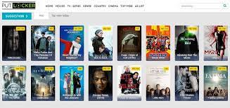 Top 10 Best Free Putlockerworld 2 Alternatives To Watch Movies Hubtech
