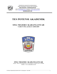 We did not find results for: Tes Akademik08