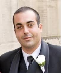 Mario Brutto Obituary