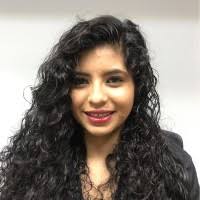 60+ perfiles de «Mariana Robledo»