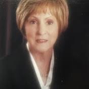 Dwayne Lewallen's Instagram, Twitter & Facebook