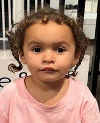 Murder Suspect in Honduras Captured, Justice for Maria Antonia Cruz, Dionne  Solorzano, and Nikendra McCoy