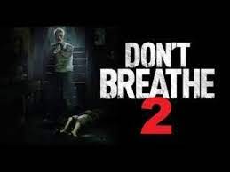 It was announced this morning that don't breathe 2 will arrive in theaters on. Don T Breathe 2 Trailer 2019 Hd Youtube