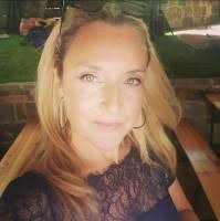 Adrian Nyman Email & Phone Number