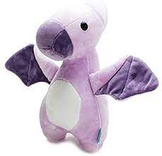 Pin On Plushes