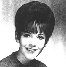 Some Descendants of John Bennett