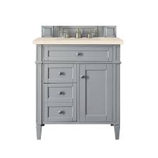 Small Bathroom Vanities