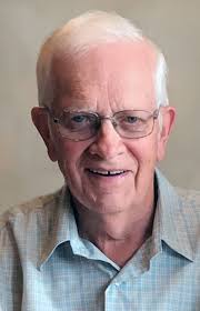 Obituary information for Gerald "Jerry" Baumann