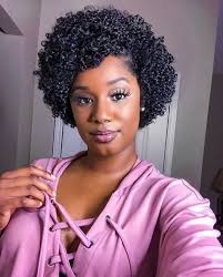 Full of yummy stuff like shea butter, avocado oil and softening humectants, smooth it over your hair while damp or dry. Pin By Kimmy Ortela On Hair Natural Hair Moisturizer Curly Hair Styles Hair Styles