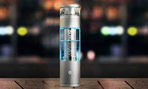 Still worried about the high price for in vape? Top Premium Quality Vapes In Pakistan Vape Bazaar