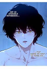 지젤 씨의 피 official fan page for the amazing graphic novel by lee yunji. Husbando Depository So I Started Reading The Blood Of Madam Giselle