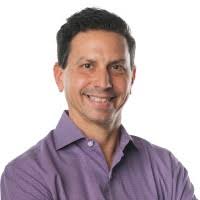 Matthew Levine Email & Phone Number